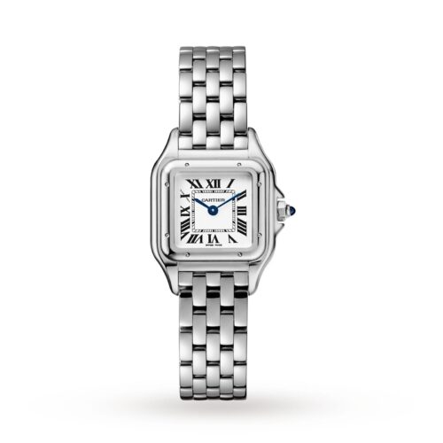 Panthère de Cartier Small Model