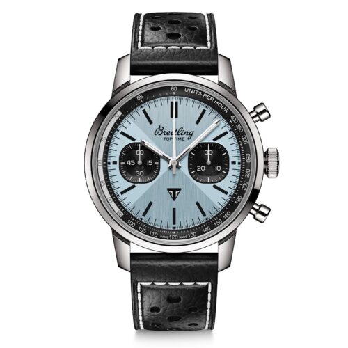 Breitling Top Time B01 Triumph