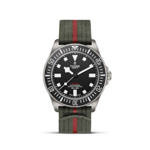 Pelagos FXD