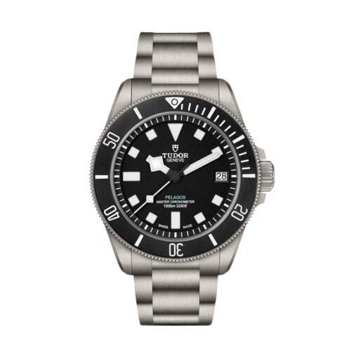 Pelagos Ultra
