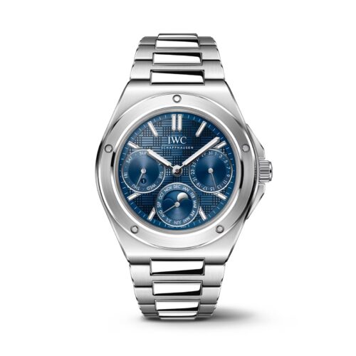 Ingenieur Perpetual Calendar 41