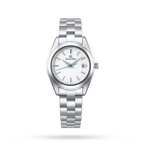 Ladies Heritage