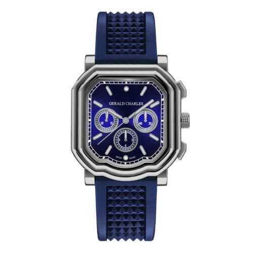 Maestro 3.0 Chronograph