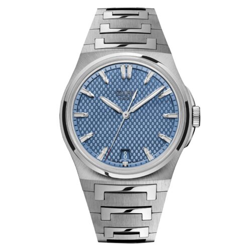 Antarctique Passage De Drake Glacier Blue L