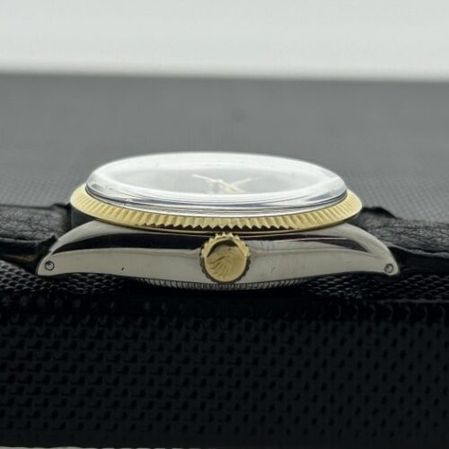 Rolex Oyster Perpetual 34 1005