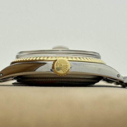 Rolex Datejust 36 1601