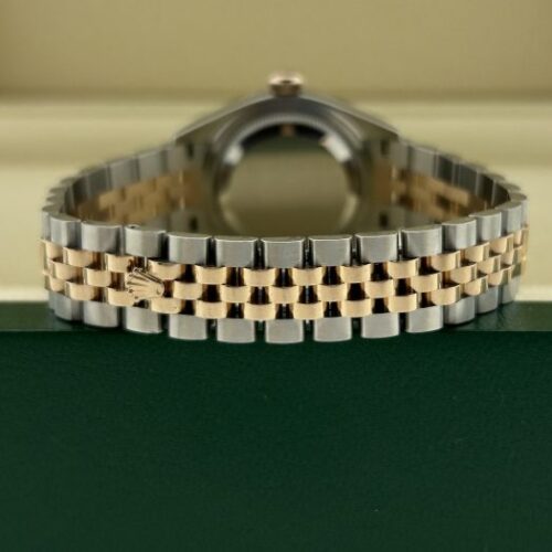 Rolex Lady Datejust 28 279171