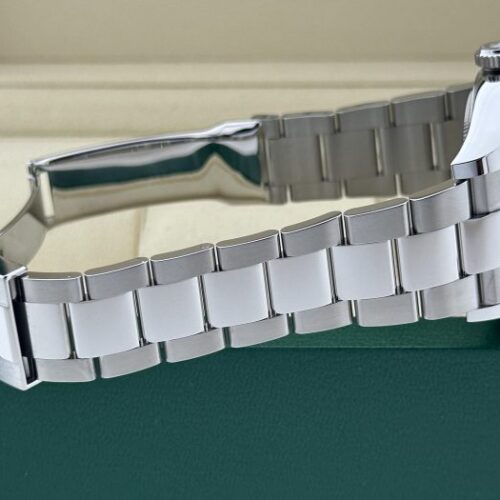 Rolex Sky Dweller 326934