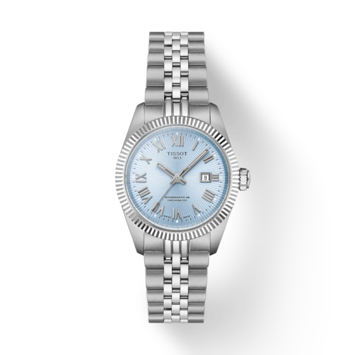 Ballade 30mm
