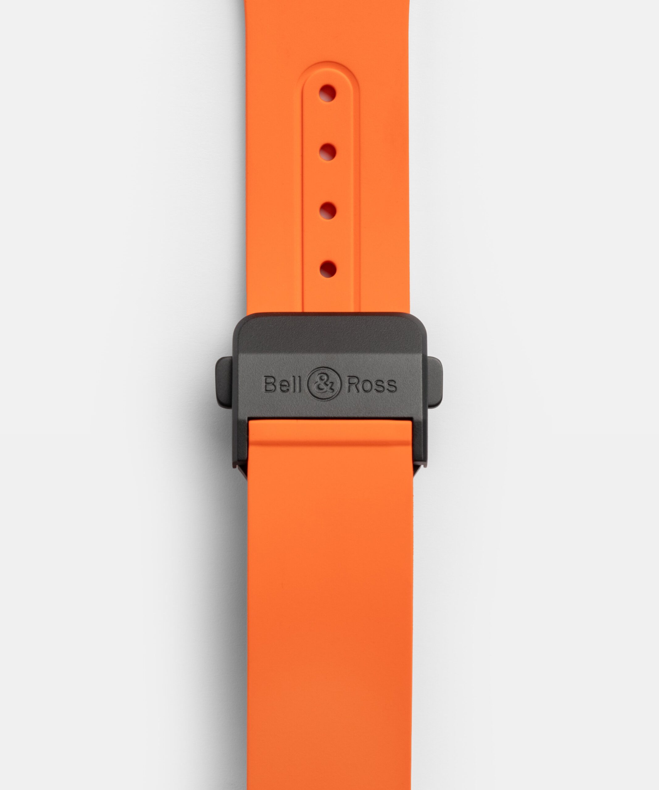 BR-X5 Carbon Orange - Image 5
