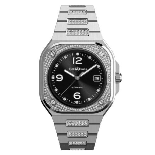 BR-05 Diamond