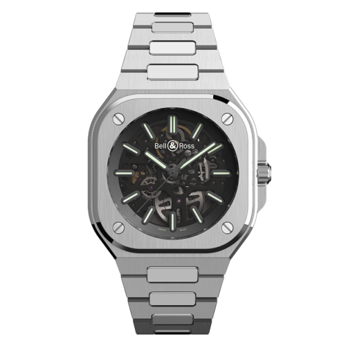 BR 05 SKELETON NIGHTLUM