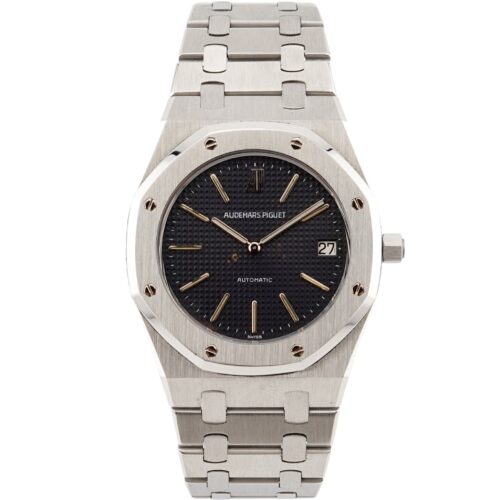 Audemars Piguet Royal Oak Jumbo - 5402