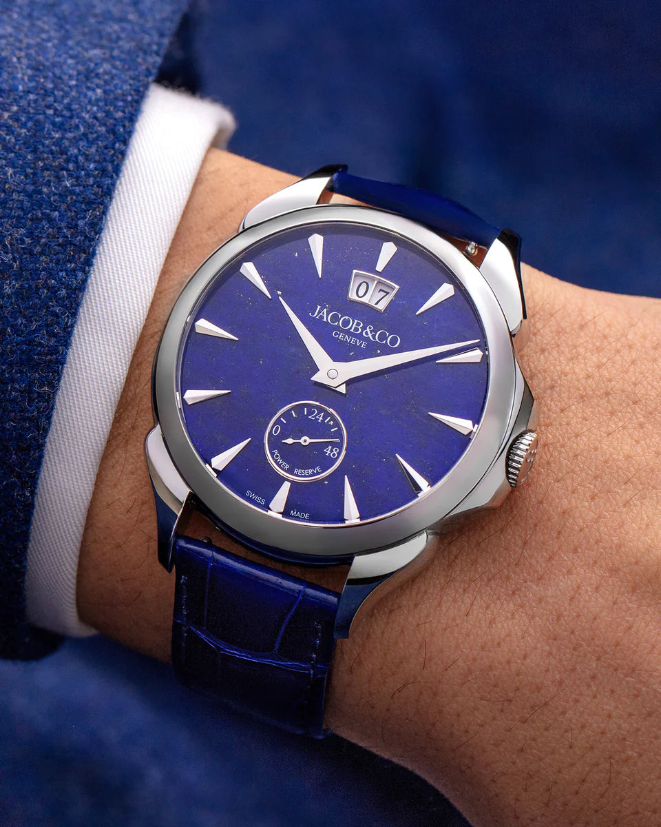 Palatial Classic - Image 3