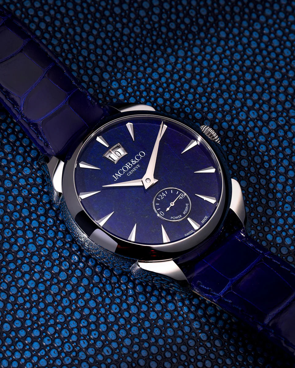 Palatial Classic - Image 2