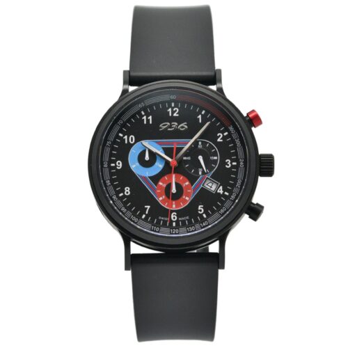 Martini Racing Steel 2007 - WAP07000418