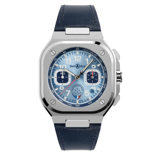 BR-05 Chrono Patrouille De France